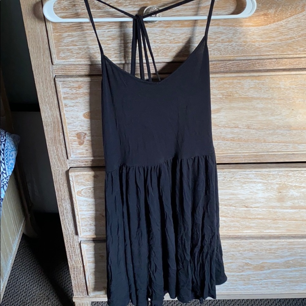 American Eagle dress/ pool cover up!